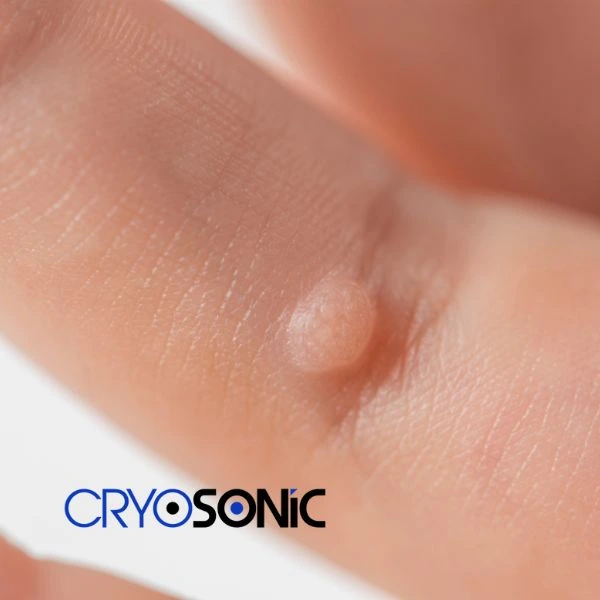 Are you looking for fast wart removal? Contact our team Crewe